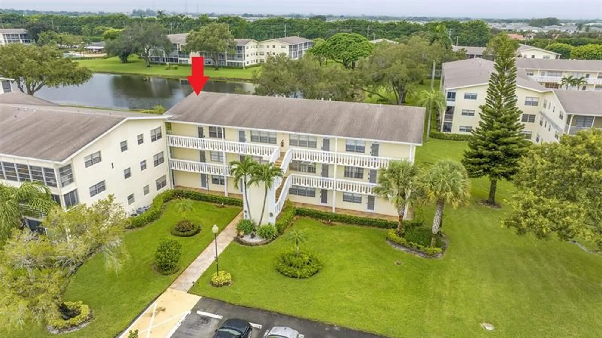 Property Slideshow image 54 of 58 | 375 dorset i # 375, Boca Raton, FL, 33434