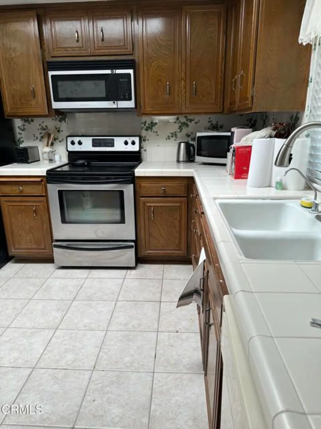 Property Slideshow image 9 of 32 | 40036 village 40, Camarillo, CA, 93012