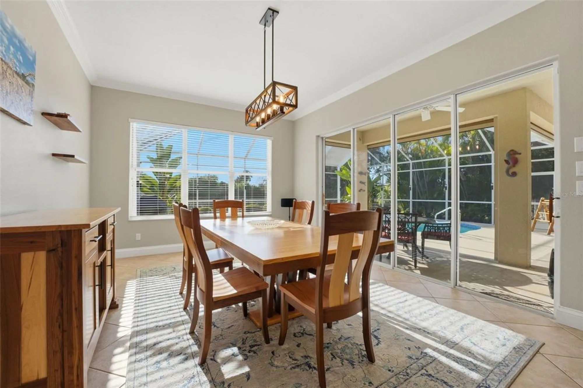 Property Slideshow image 20 of 75 | 14230 silver lakes cir, Port Charlotte, FL, 33953