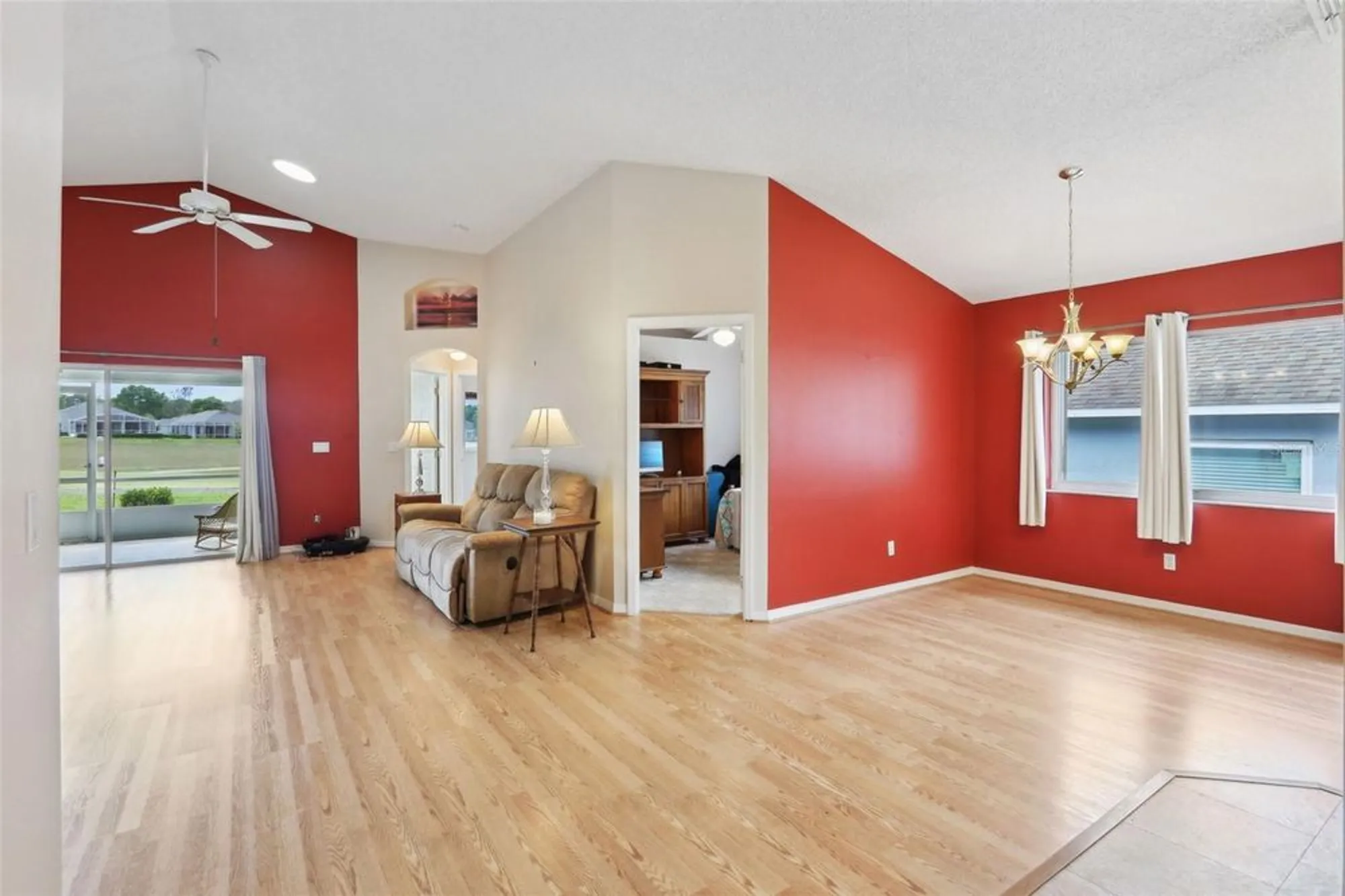 Property Slideshow image 11 of 40 | 4020 capland ave, Clermont, FL, 34711