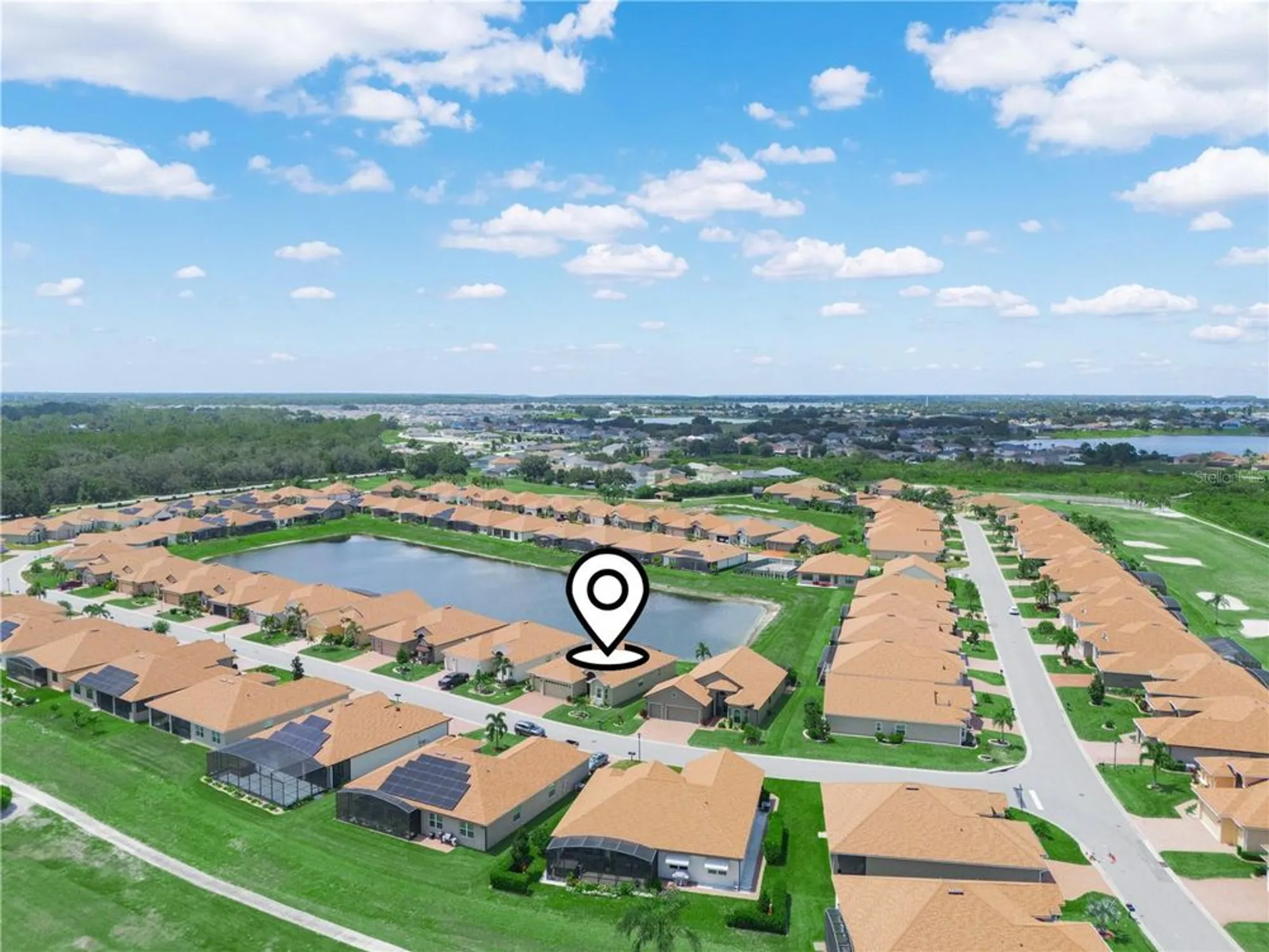 Property Slideshow image 38 of 77 | 6212 pinehurst loop, Winter Haven, FL, 33884