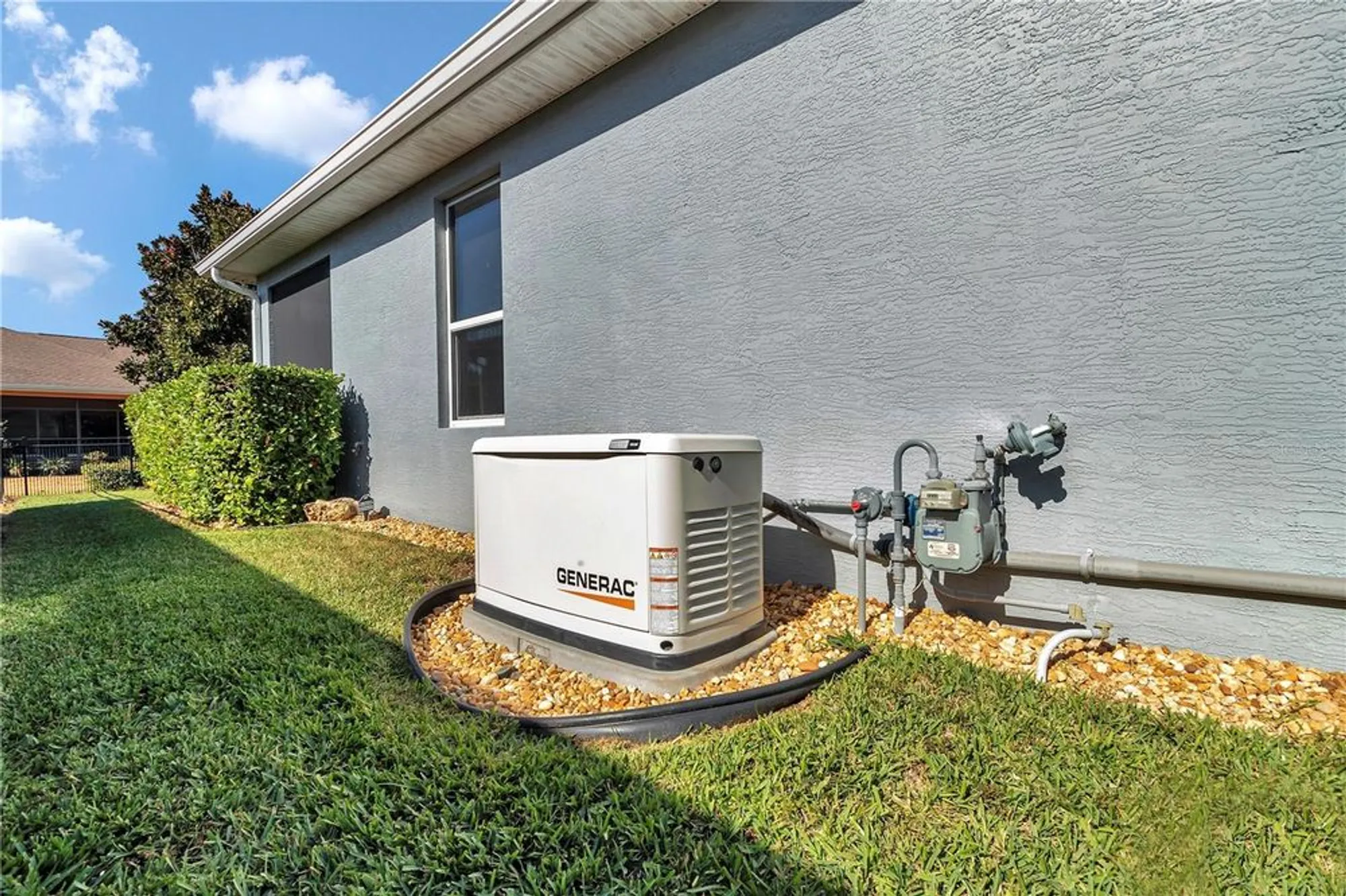 Property Slideshow image 25 of 45 | 3508 nw 55th ct, Ocala, FL, 34482