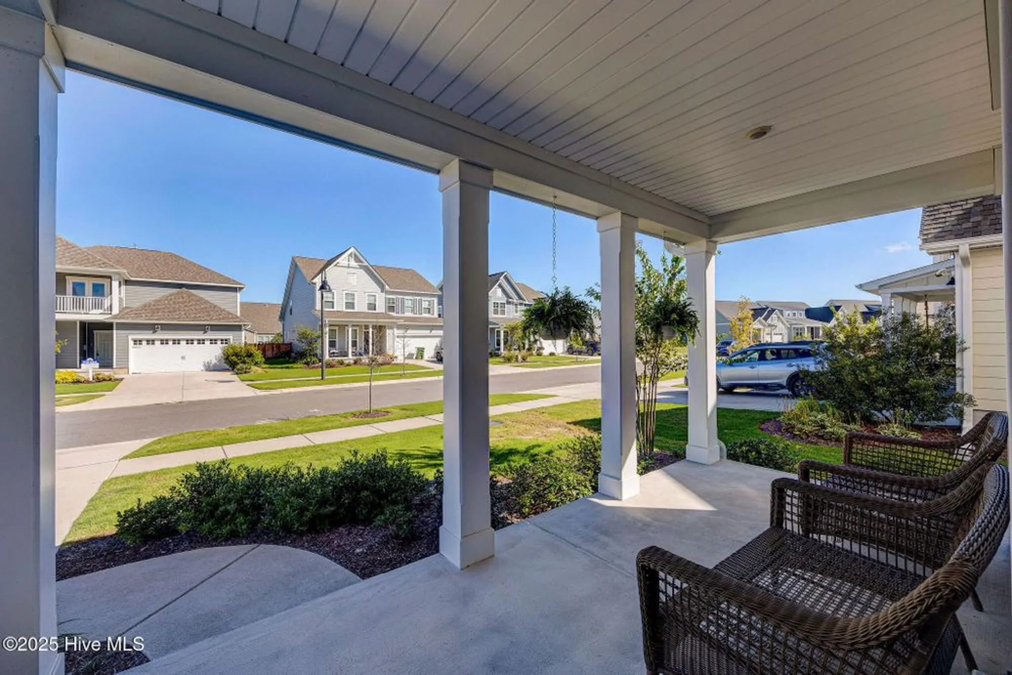Property Slideshow image 4 of 39 | 1369 trisail ter, Wilmington, NC, 28412