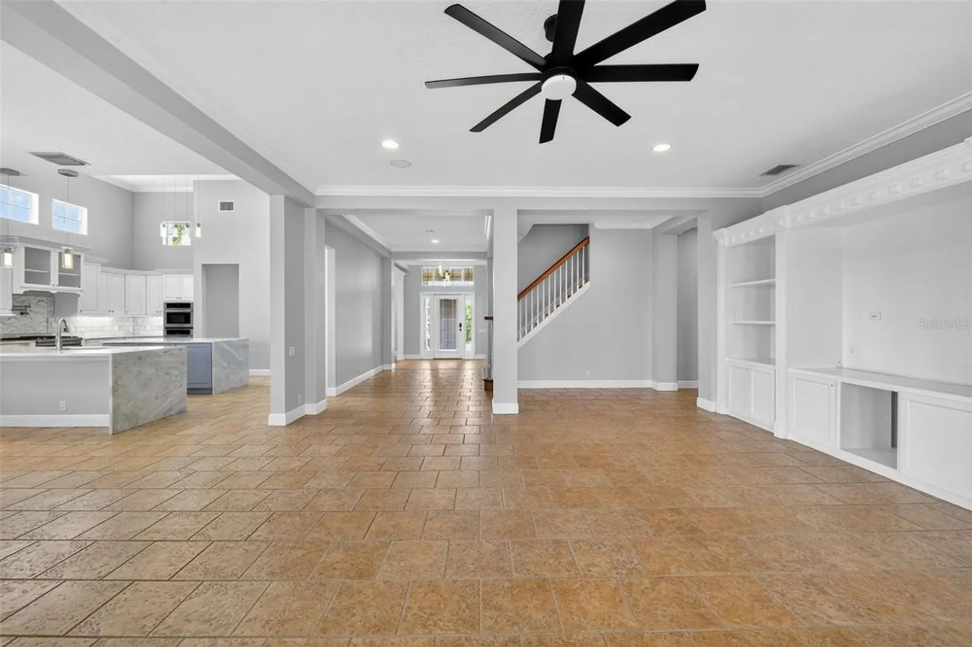Property Slideshow image 23 of 56 | 5617 seagrass pl, Apollo Beach, FL, 33572