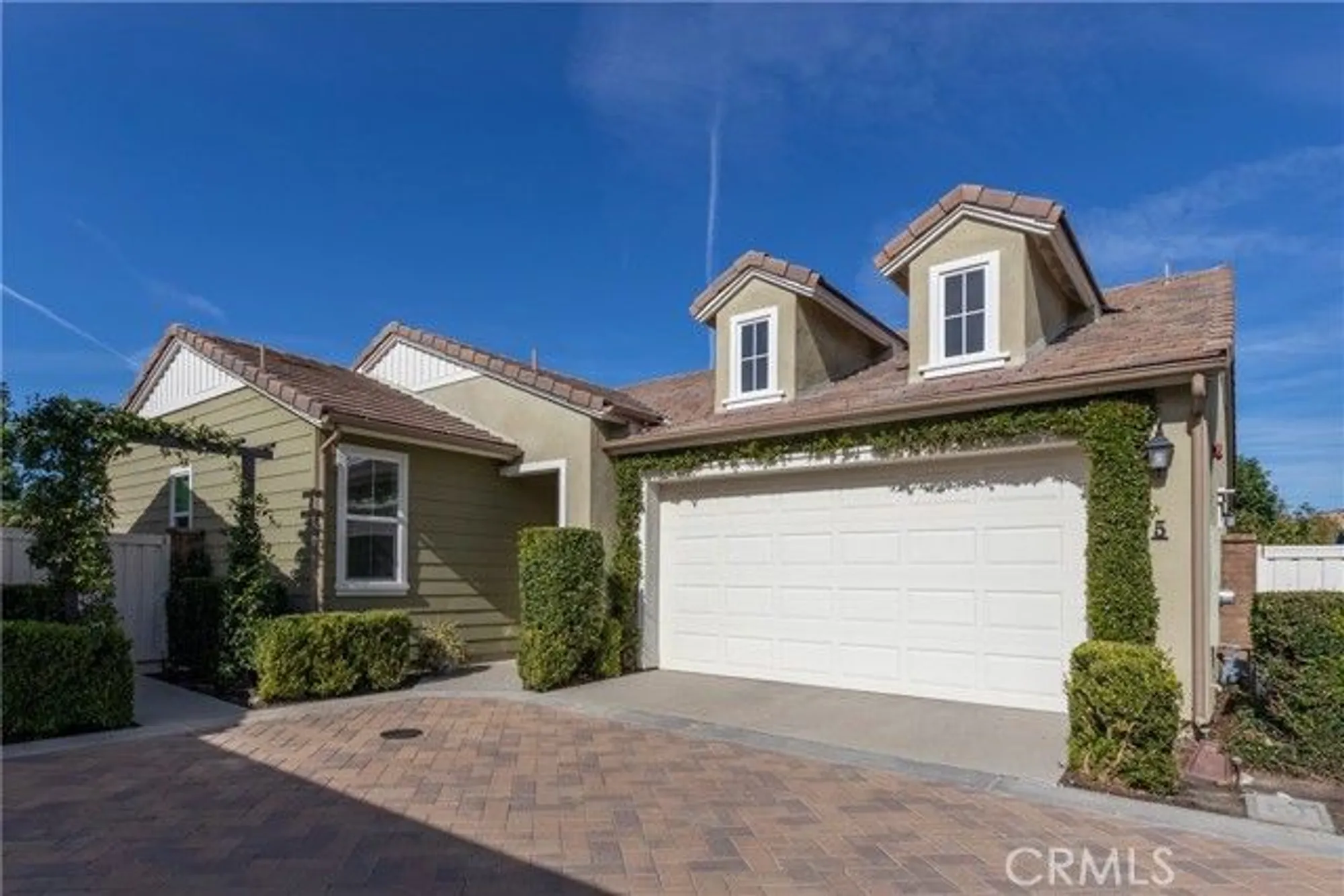 Property Slideshow image 1 of 61 | 5 garcilla dr, Rancho Mission Viejo, CA, 92694