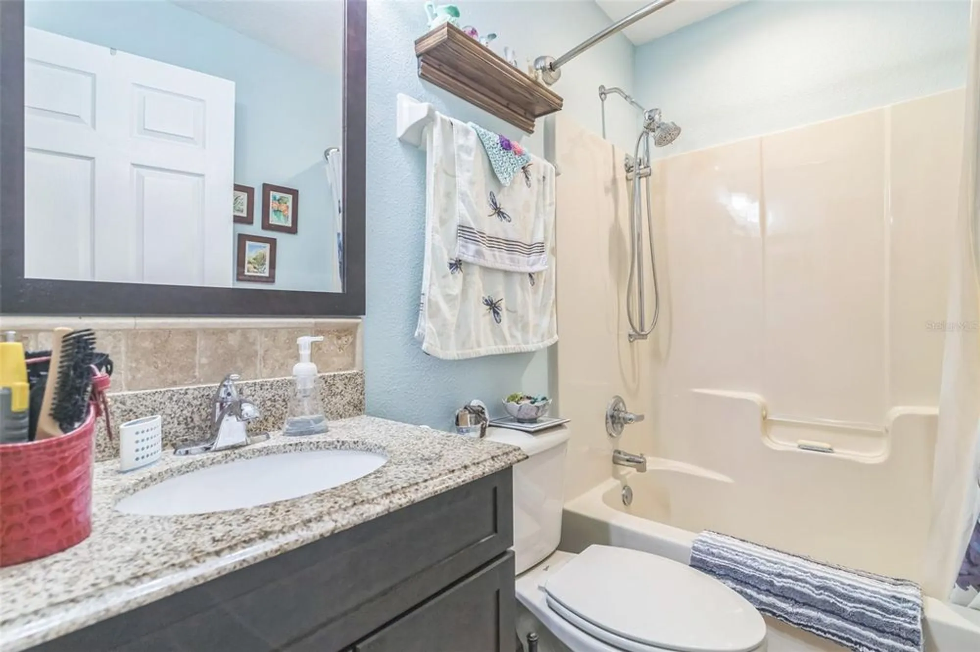 Property Slideshow image 28 of 32 | 9107 sw 102nd cir, Ocala, FL, 34481