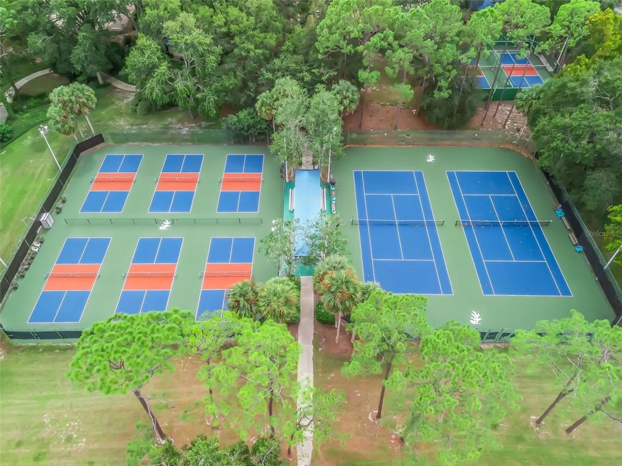 Property Slideshow image 51 of 53 | 8850 sw 116th place rd, Ocala, FL, 34481