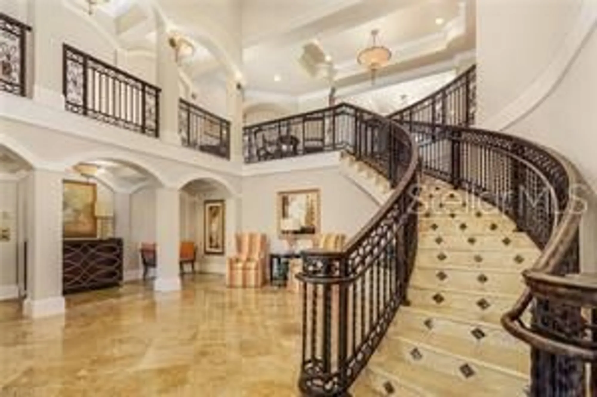 Property Slideshow image 33 of 62 | 3333 sunset key cir 303, Punta Gorda, FL, 33955