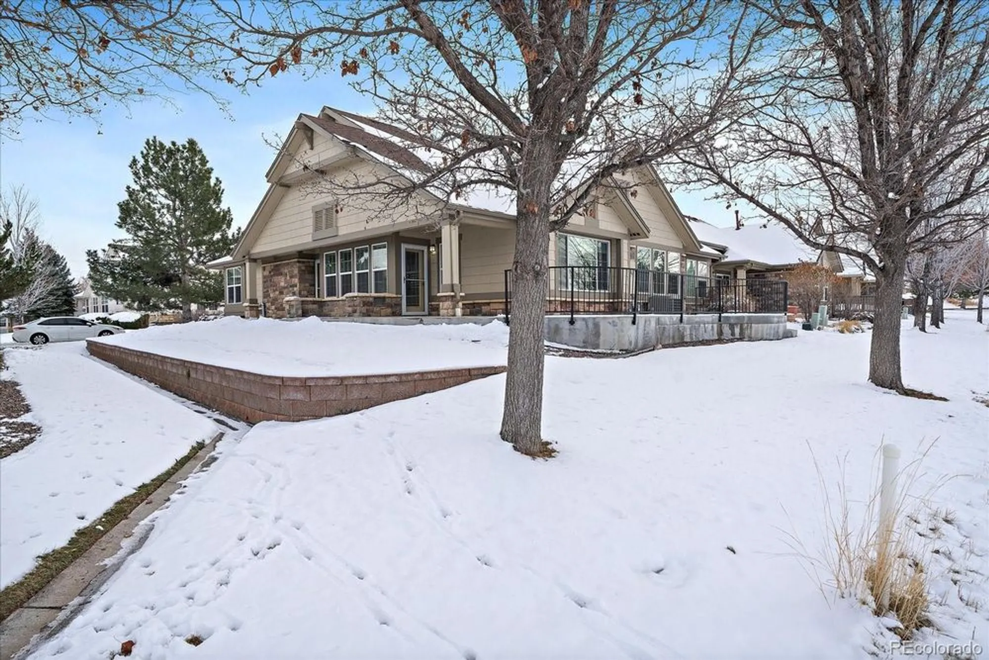 Property Slideshow image 21 of 25 | 7785 s biloxi way, Aurora, CO, 80016