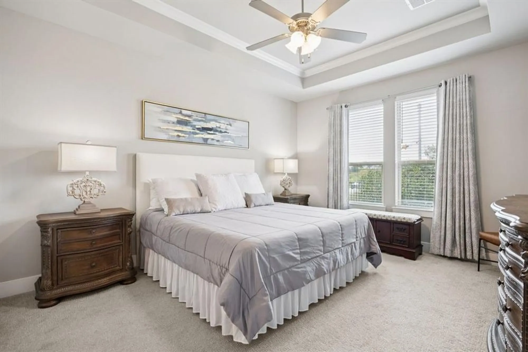 Property Slideshow image 17 of 30 | 1605 madrid way, Rockwall, TX, 75087