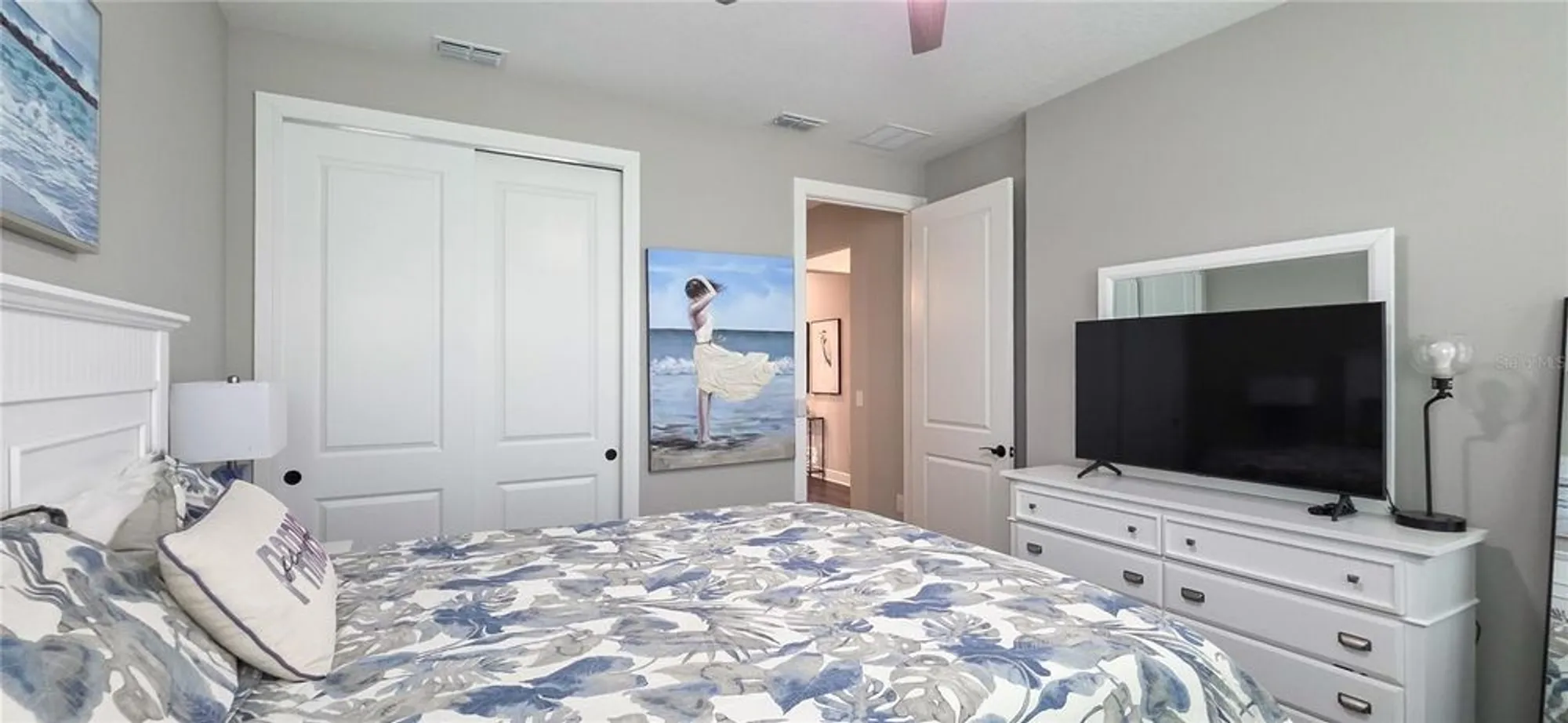 Property Slideshow image 38 of 49 | 10619 wynward way, Parrish, FL, 34219