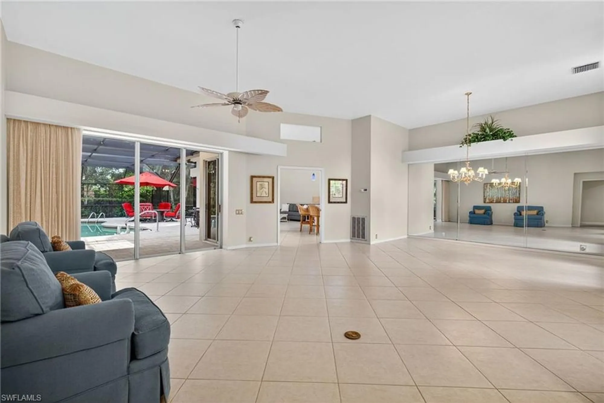 Property Slideshow image 4 of 44 | 3821 woodlake dr, Bonita Springs, FL, 34134