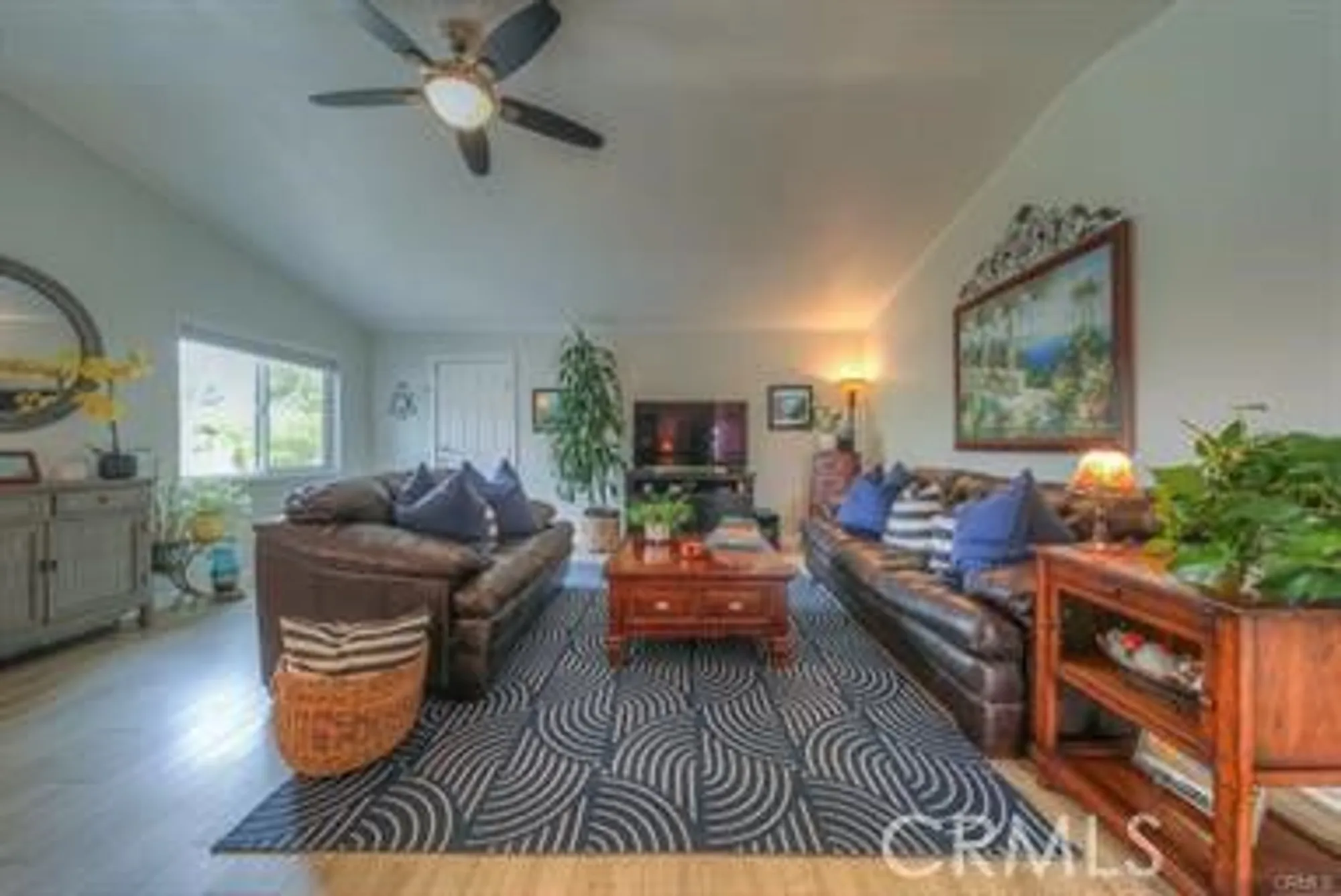 Property Slideshow image 10 of 73 | 1473 salem ct, Oceanside, CA, 92057