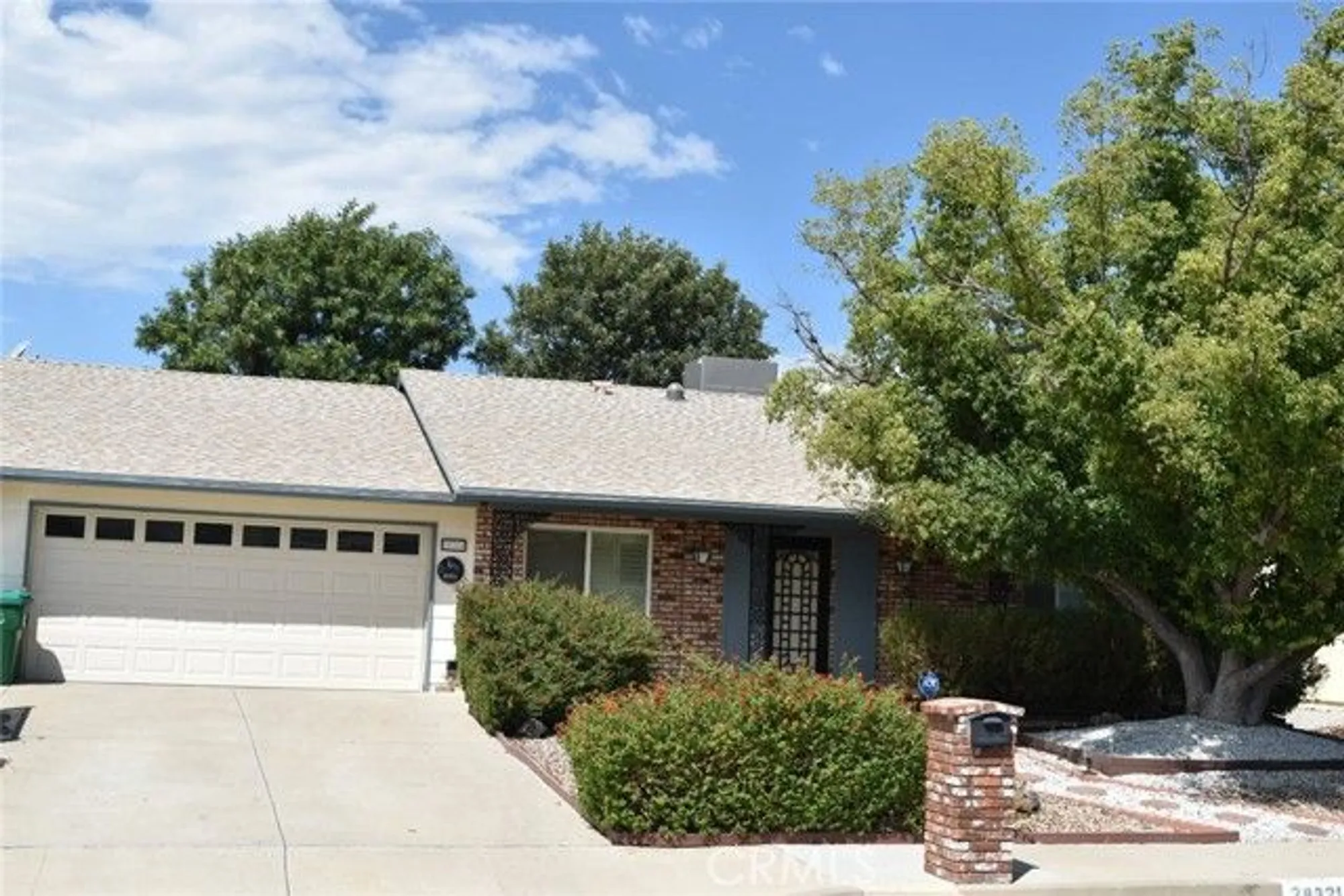 Property Slideshow image 34 of 35 | 28321 sun city blvd, Menifee, CA, 92586