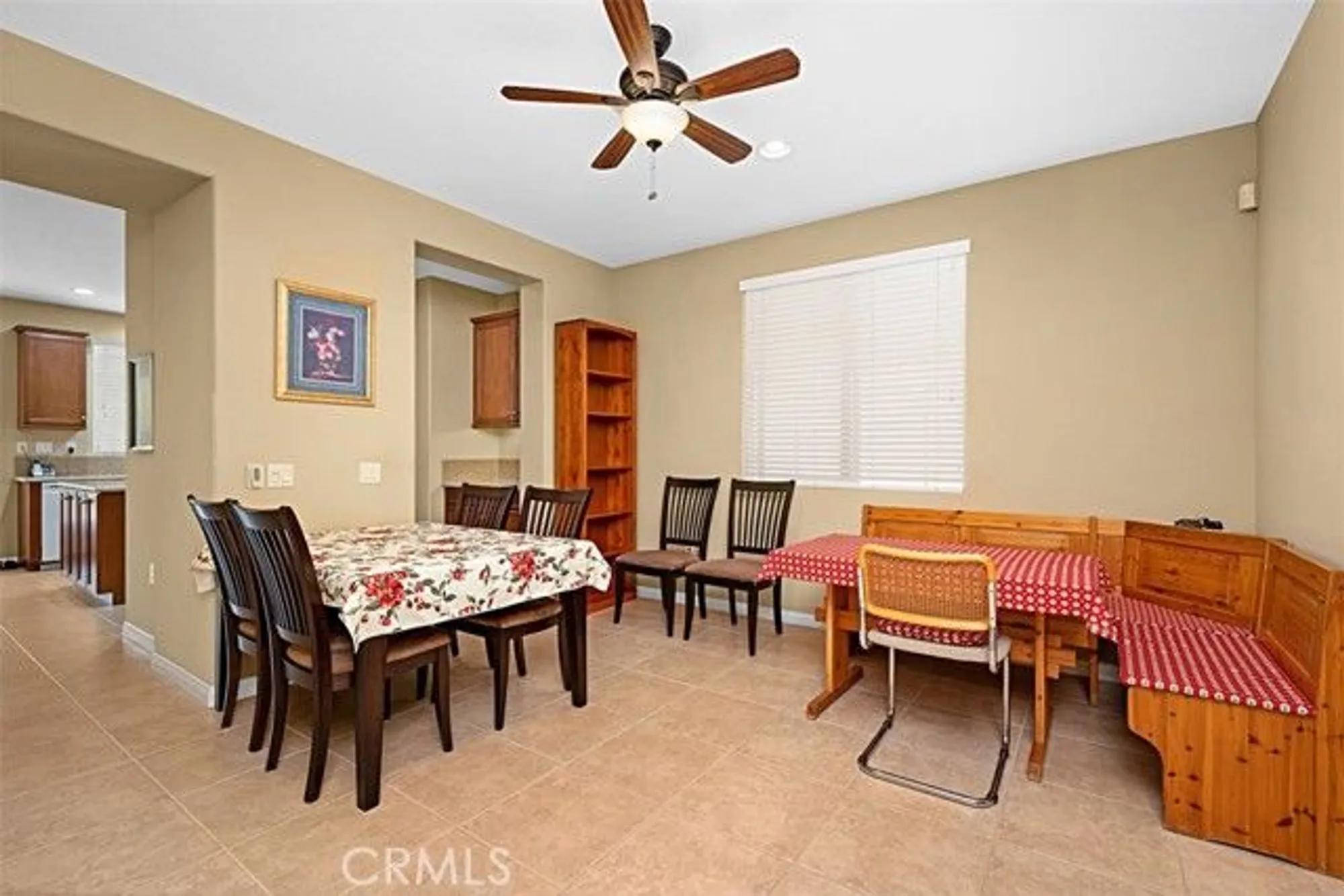 Property Slideshow image 9 of 36 | 1533 big bend, Beaumont, CA, 92223