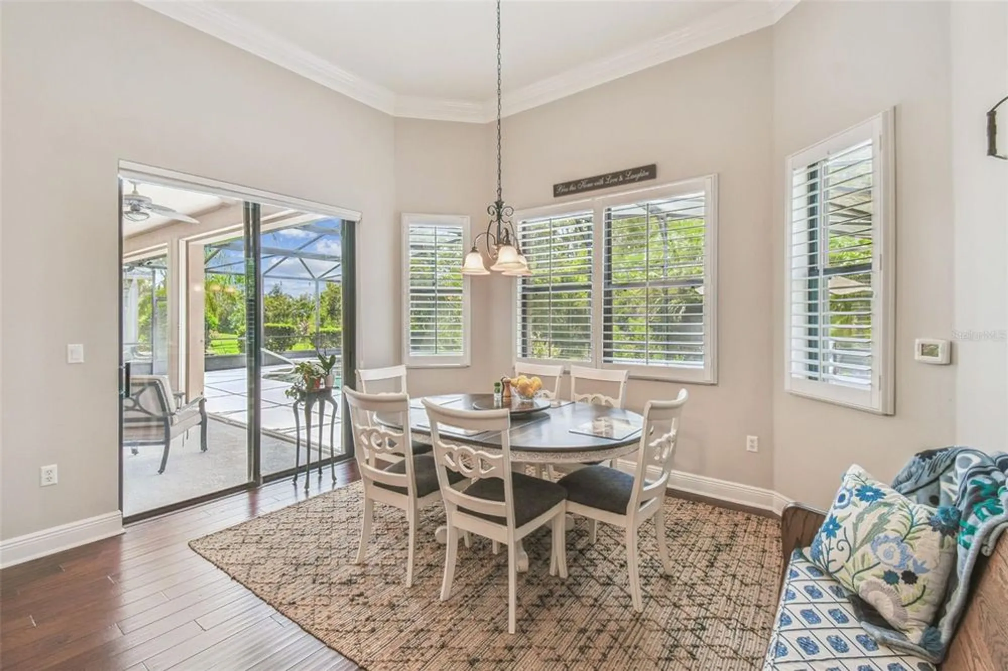 Property Slideshow image 22 of 77 | 141 lemon grove dr, Kissimmee, FL, 34759