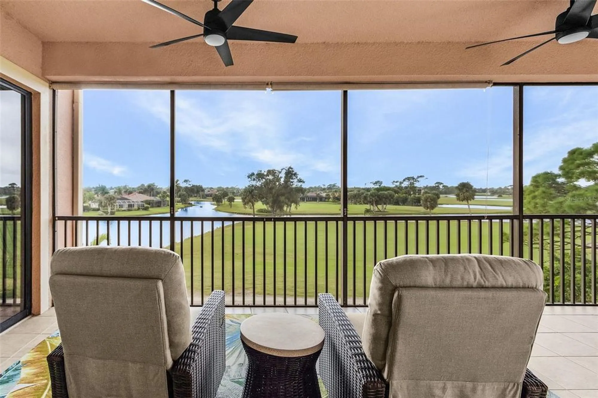 Property Slideshow image 4 of 56 | 24383 baltic ave 203, Punta Gorda, FL, 33955