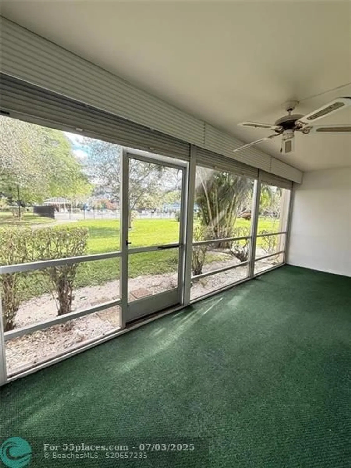 Property Slideshow image 16 of 44 | 2405 antigua cir a1, Coconut Creek, FL, 33066