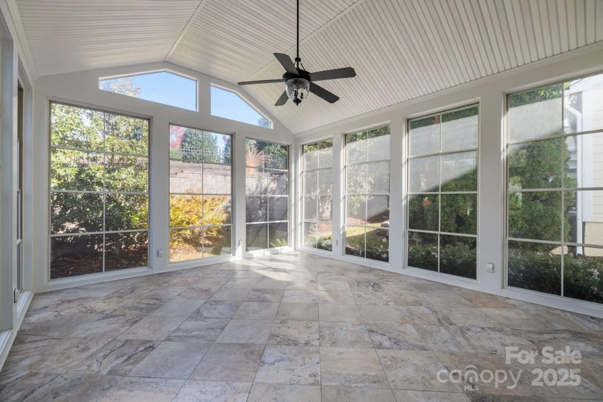 Property Slideshow image 32 of 48 | 2030 somerset ter, Indian Land, SC, 29707