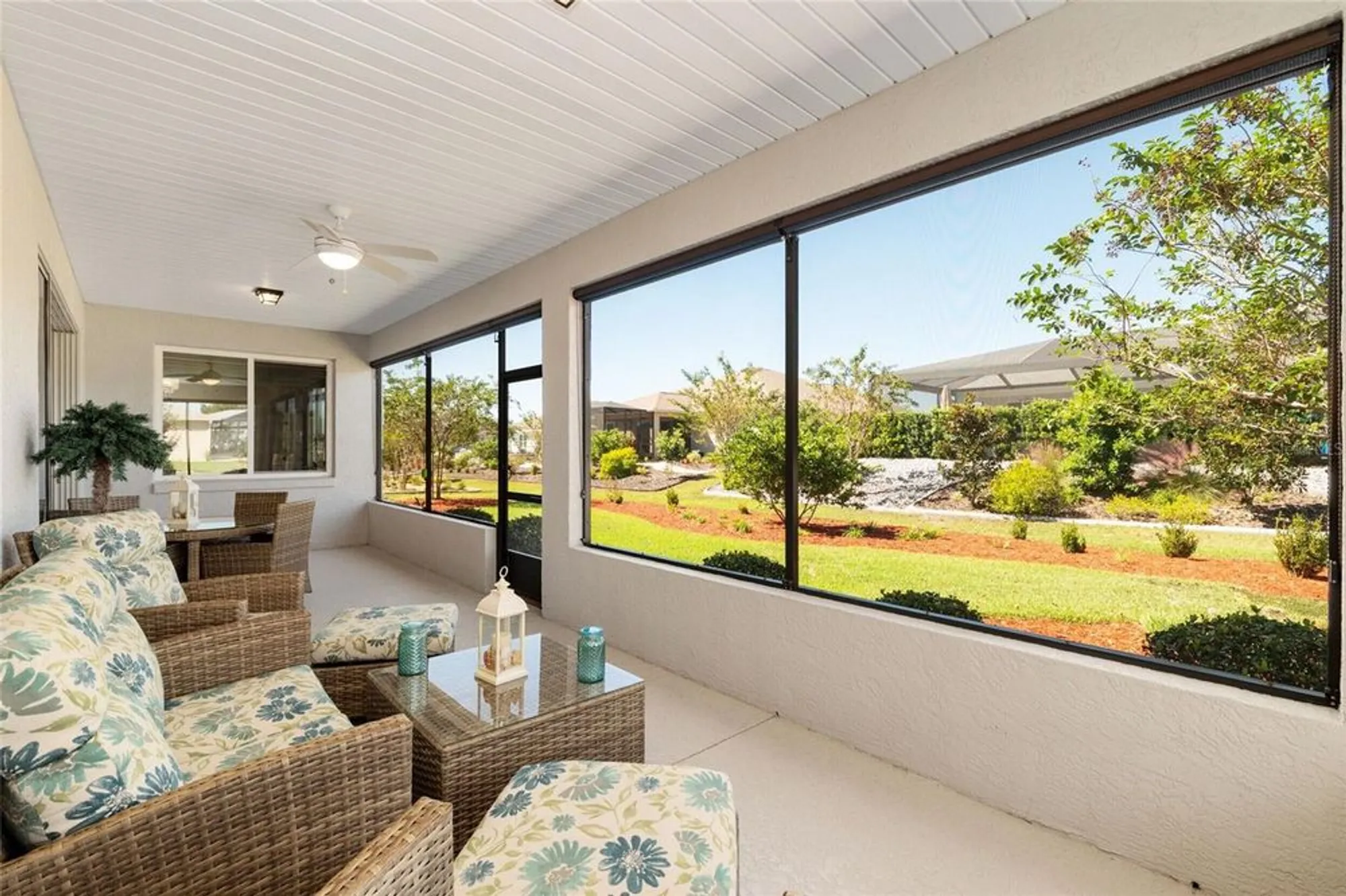 Property Slideshow image 47 of 56 | 8414 sw 90th ct, Ocala, FL, 34481