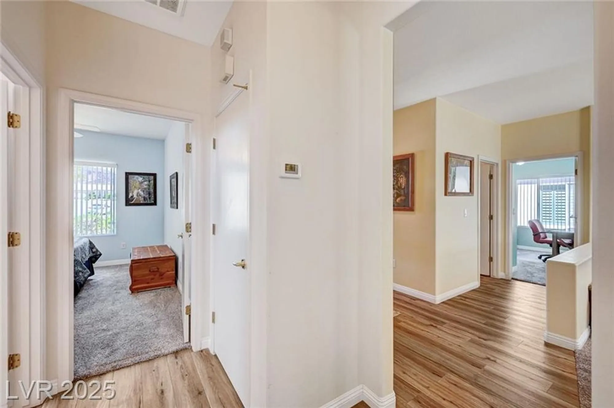 Property Slideshow image 19 of 60 | 580 carmel mesa dr, Henderson, NV, 89012