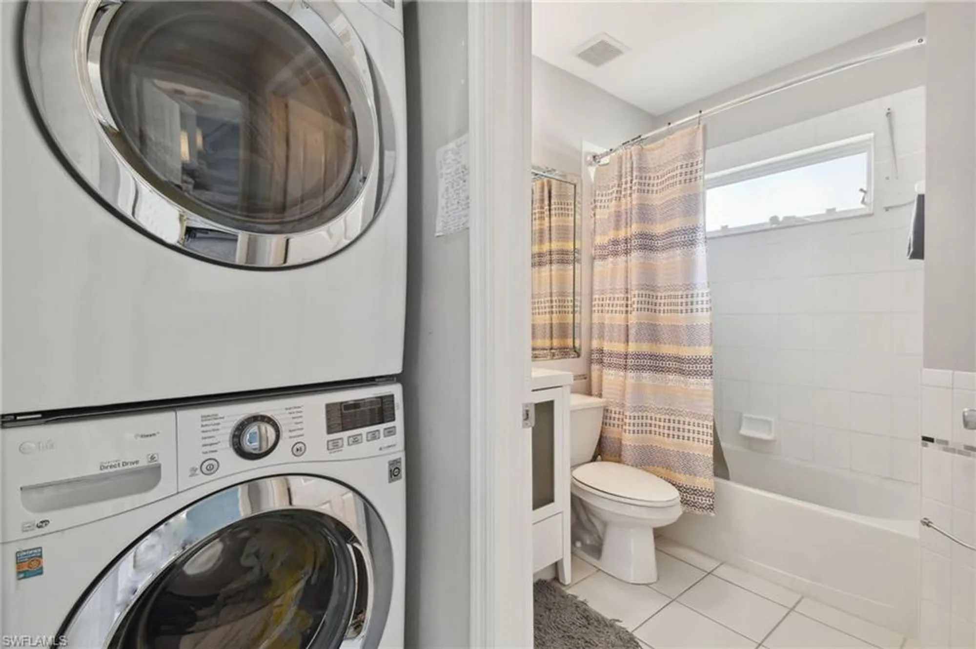 Property Slideshow image 44 of 46 | 9165 michael cir 1002, Naples, FL, 34113