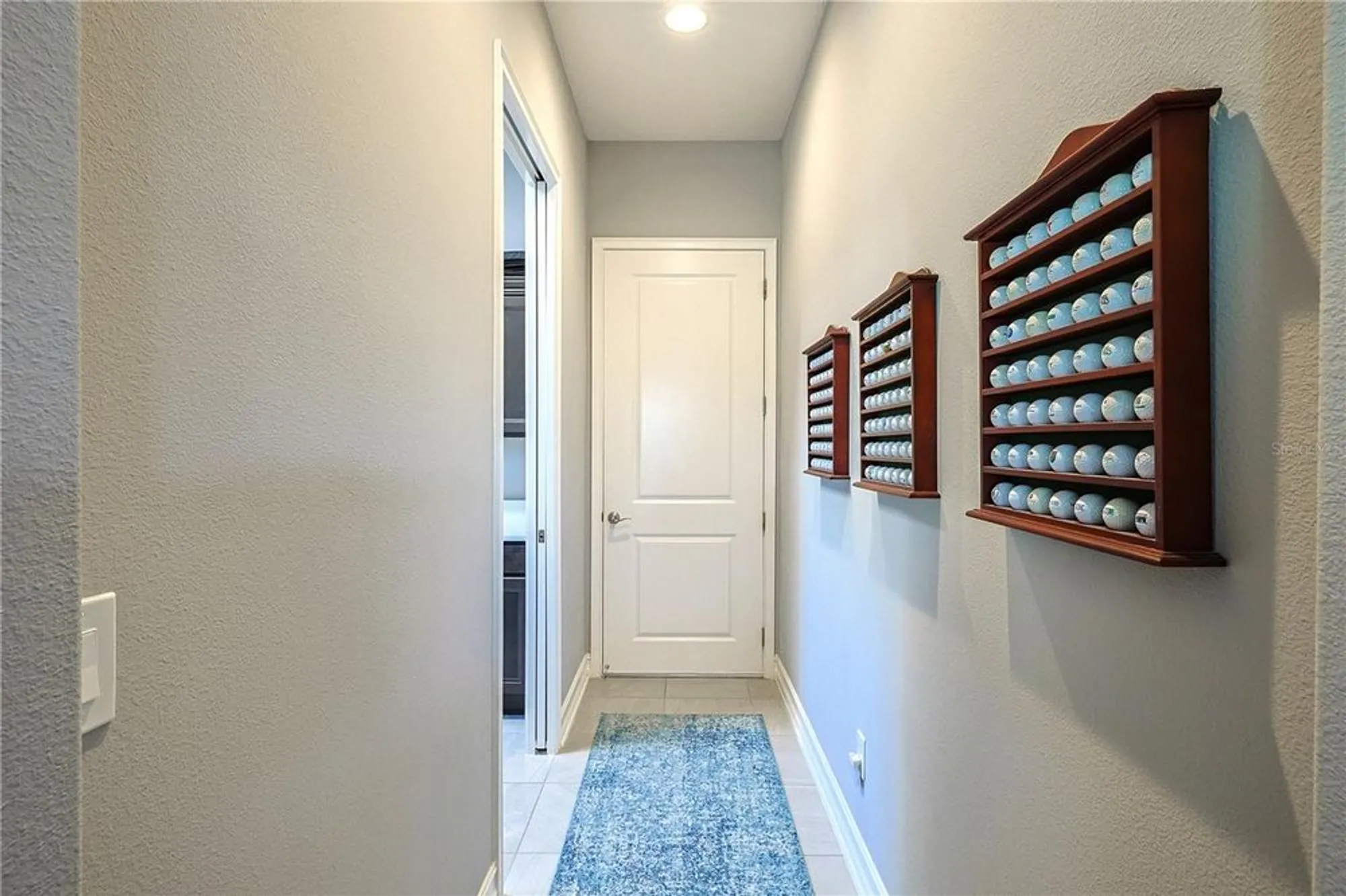 Property Slideshow image 42 of 64 | 679 krietemeyer path, The Villages, FL, 32163