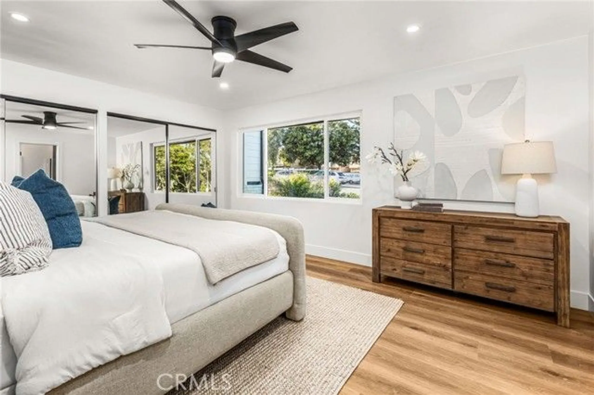 Property Slideshow image 12 of 33 | 2903 camino capistrano 10, San Clemente, CA, 92672