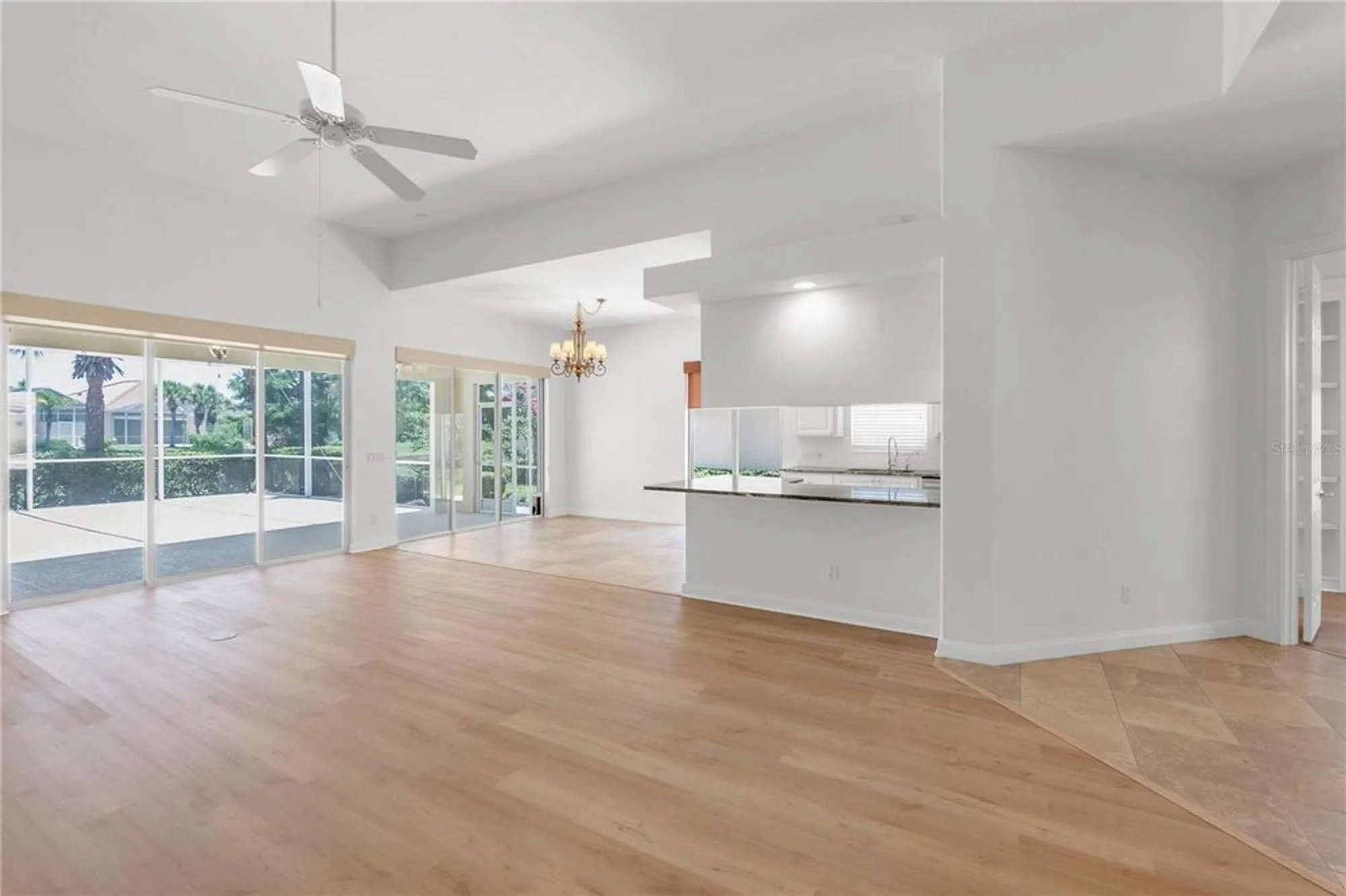 Property Slideshow image 15 of 40 | 5779 wilena pl, Sarasota, FL, 34238