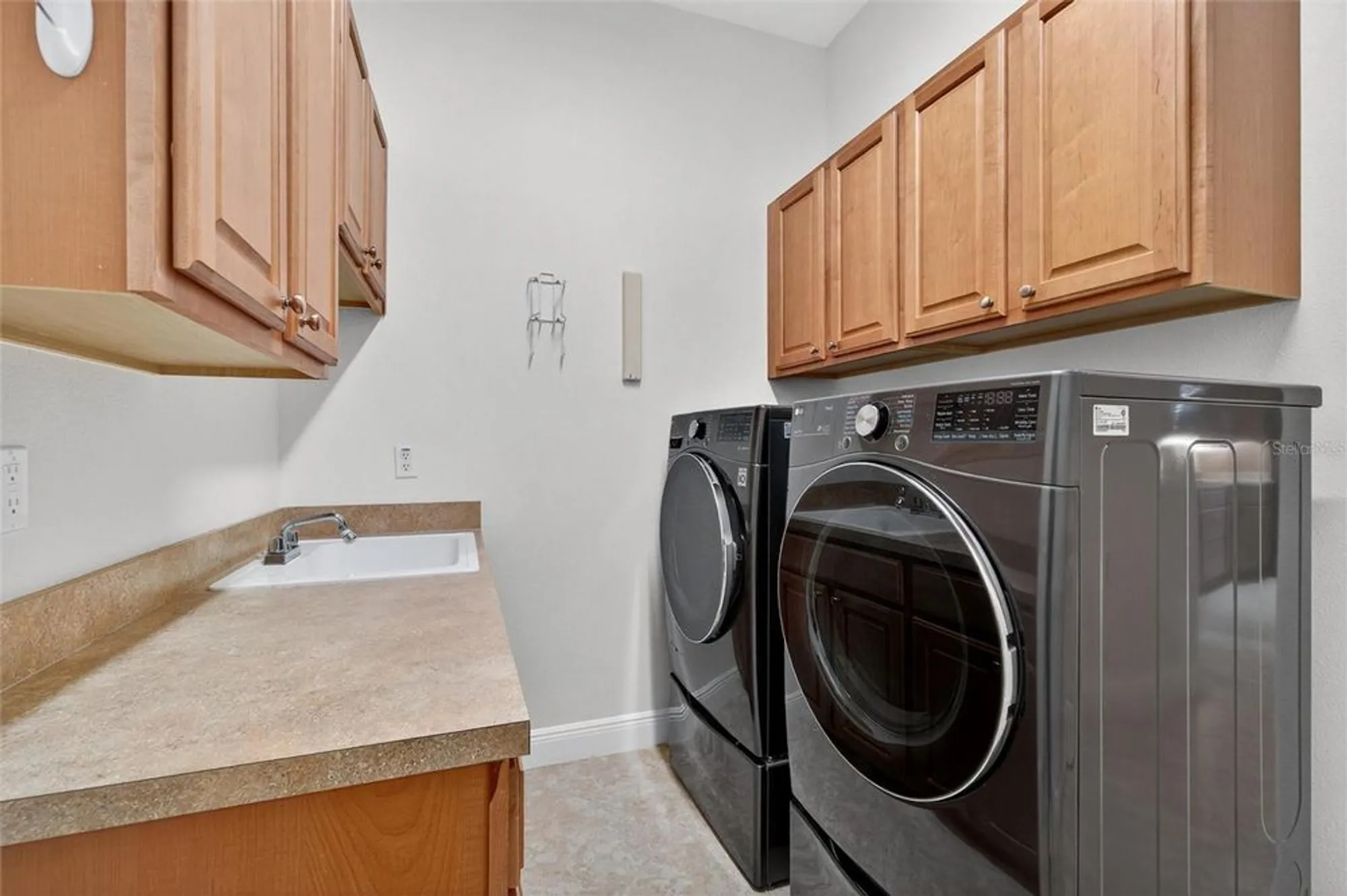 Property Slideshow image 25 of 67 | 469 sorrento rd, Kissimmee, FL, 34759