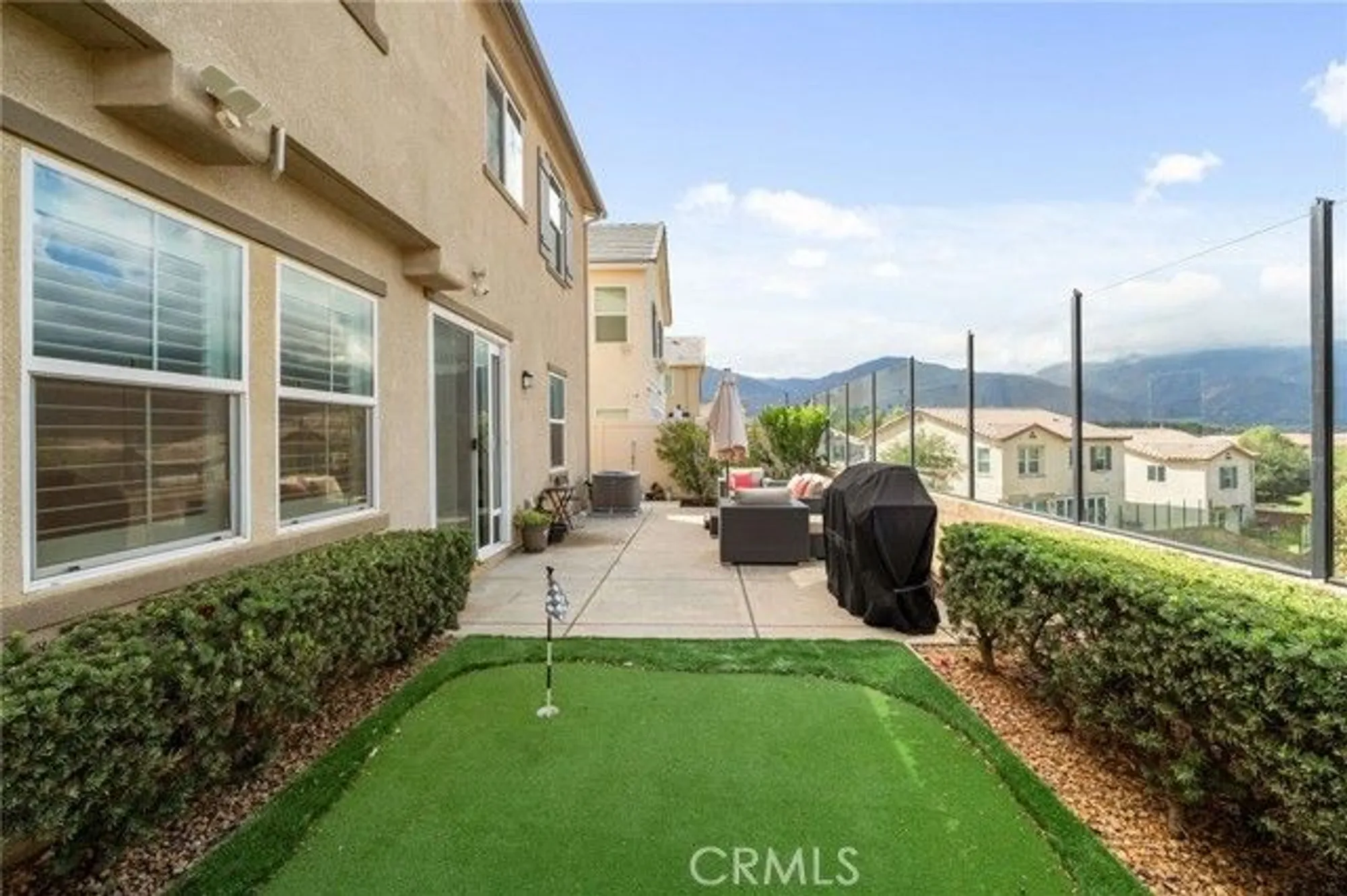 Property Slideshow image 39 of 64 | 24719 branch ct, Corona, CA, 92883