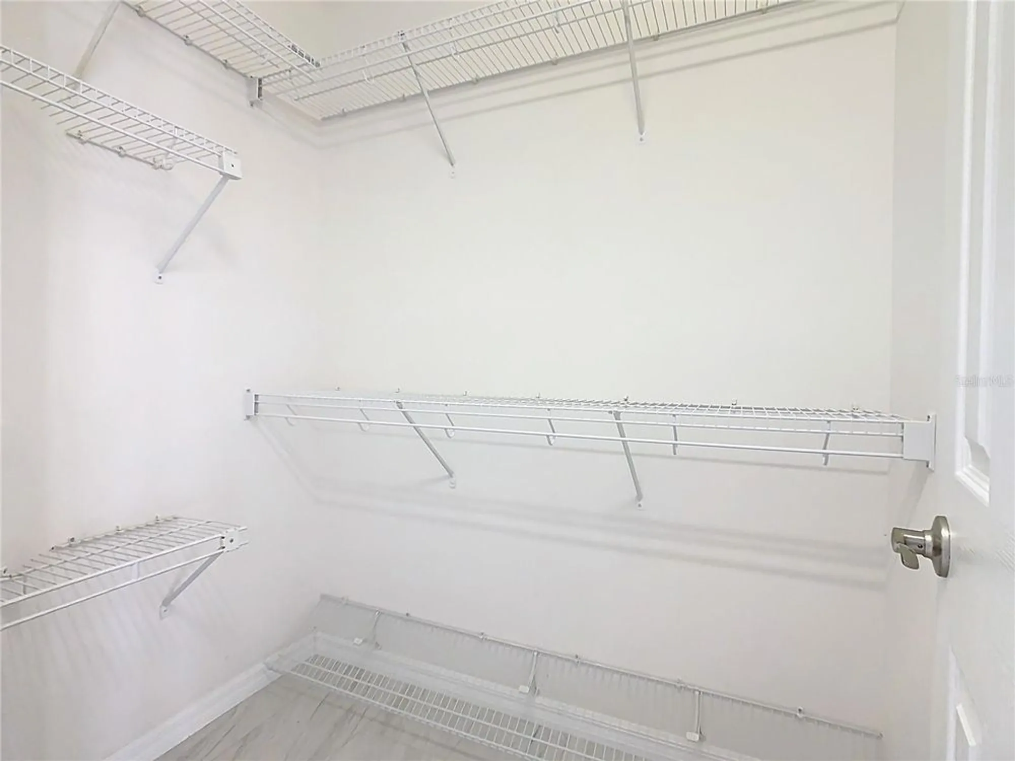 Property Slideshow image 28 of 81 | 531 barcelona dr, Poinciana, FL, 34759