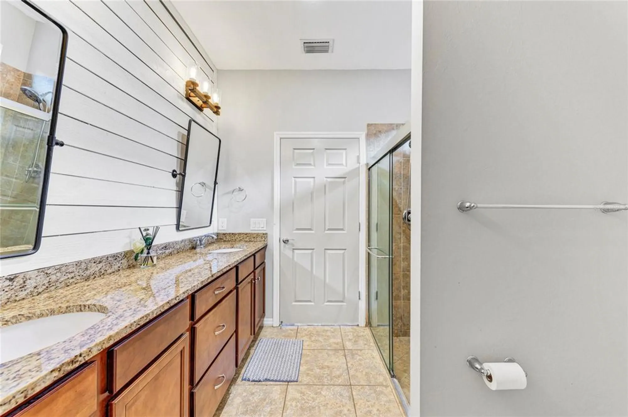 Property Slideshow image 31 of 60 | 19066 mangieri st, Venice, FL, 34293