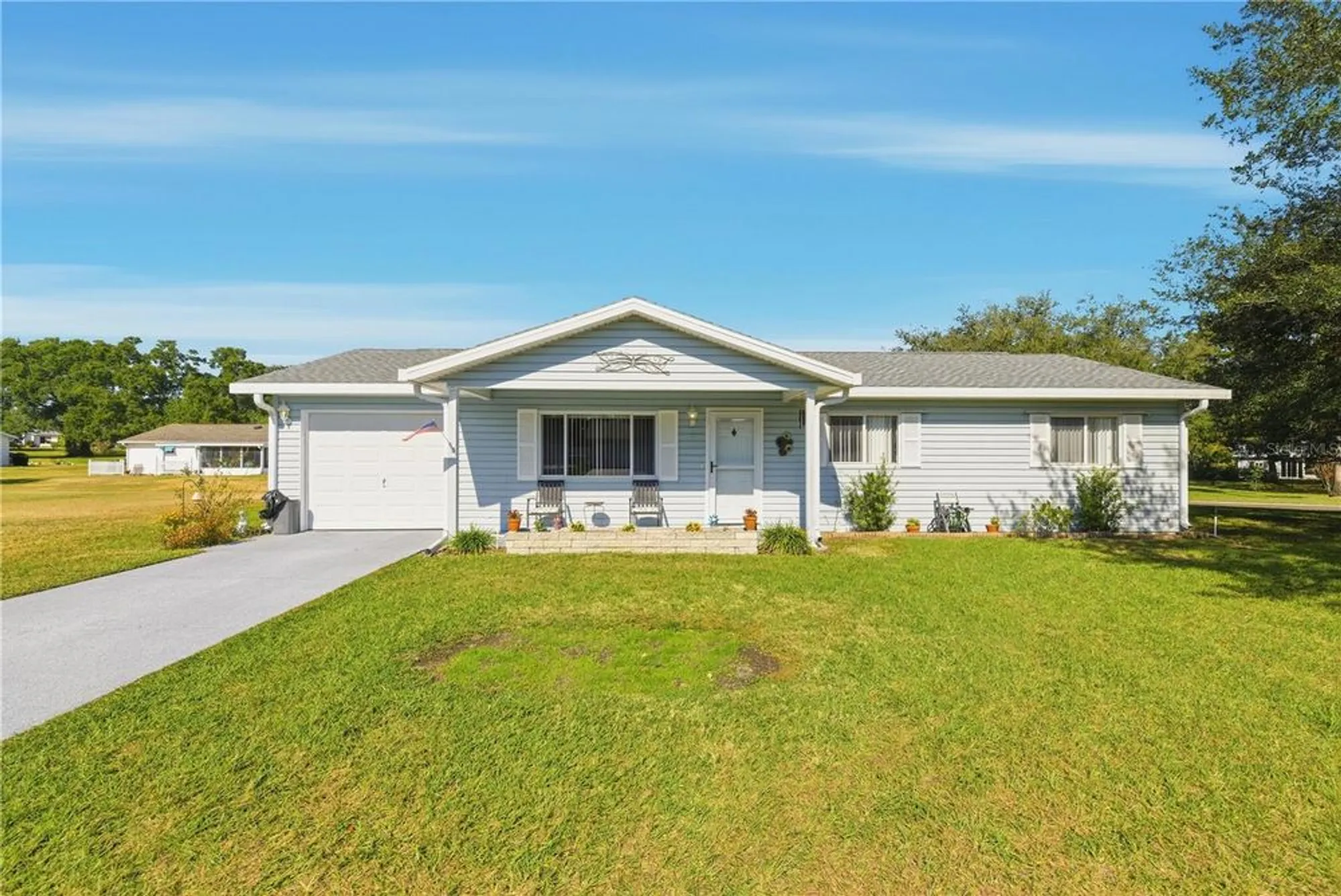 Property Slideshow image 1 of 34 | 10599 se 178th st, Summerfield, FL, 34491