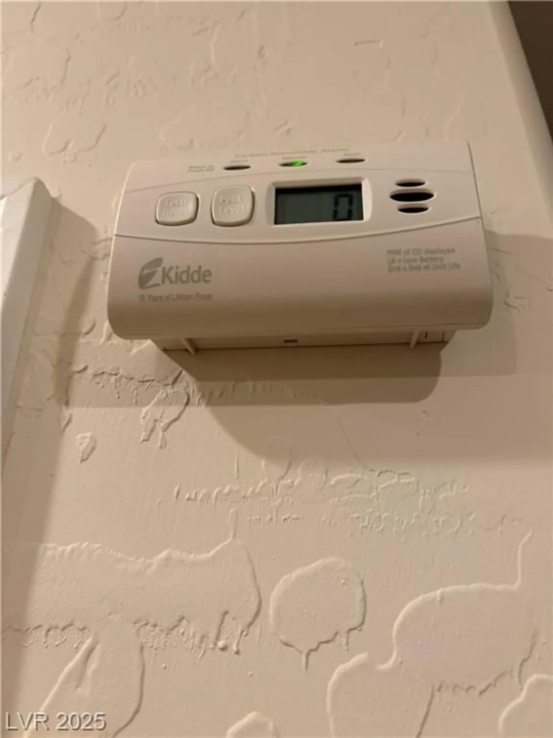 Property Slideshow image 40 of 51 | 2484 galaxy cluster st, Henderson, NV, 89044