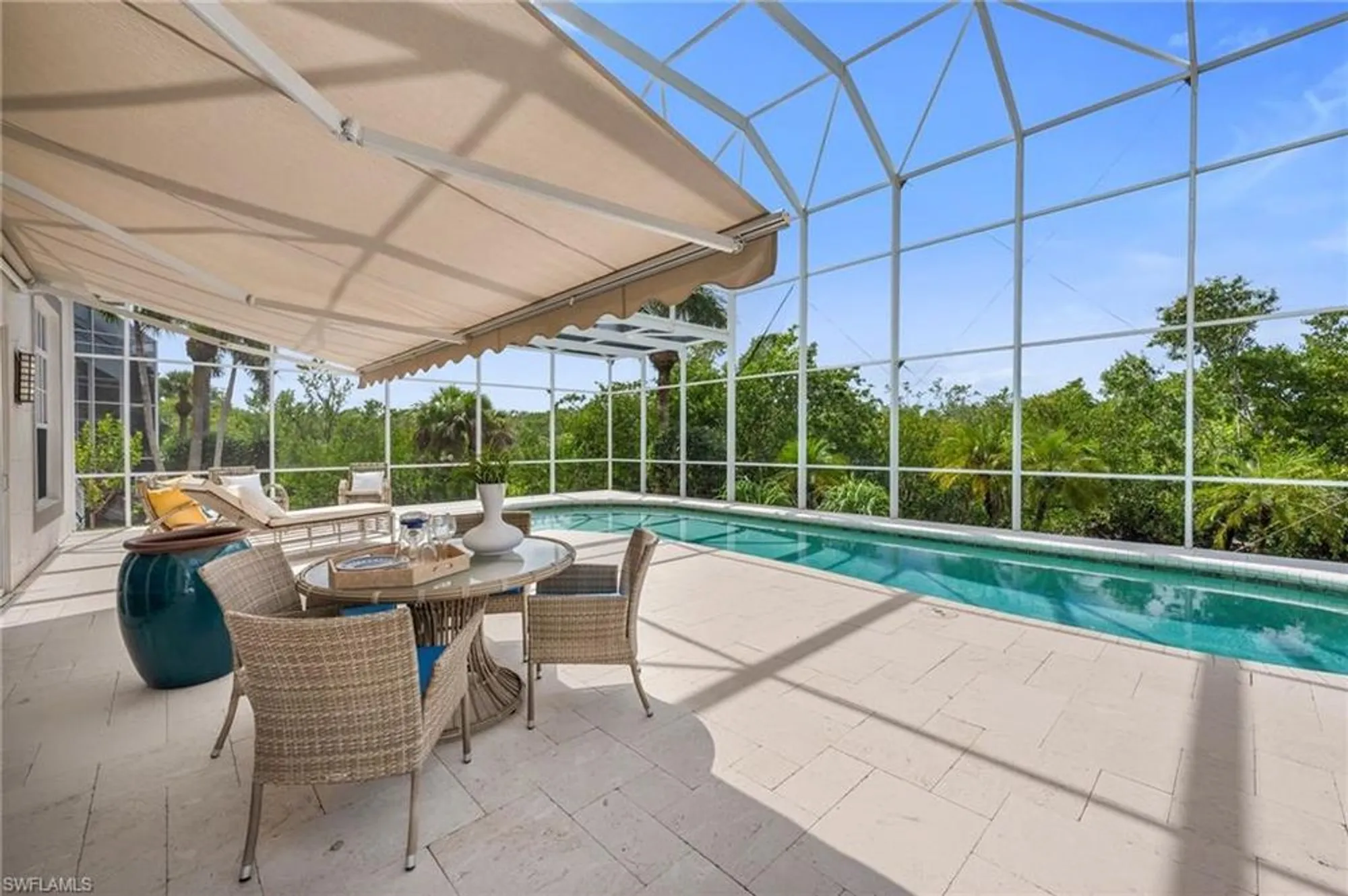 Property Slideshow image 20 of 28 | 27140 shell ridge cir, Bonita Springs, FL, 34134
