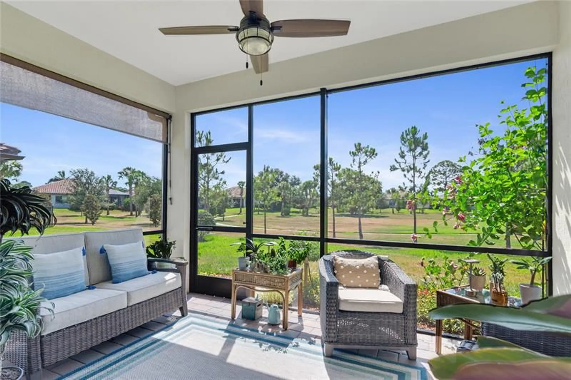 Property Slideshow image 22 of 32 | 5122 unity sq, Vero Beach, FL, 32967