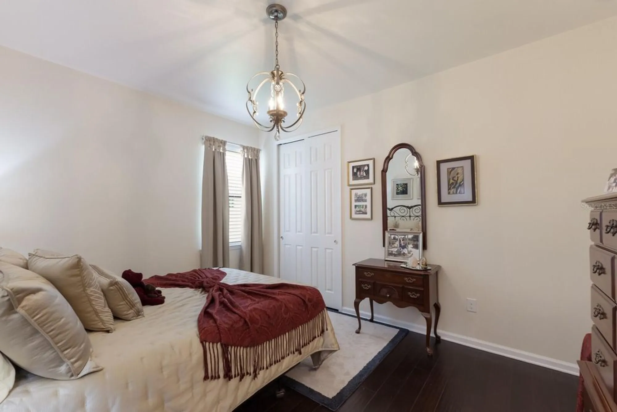 Property Slideshow image 28 of 51 | 5583 rain lily ct, Sarasota, FL, 34238