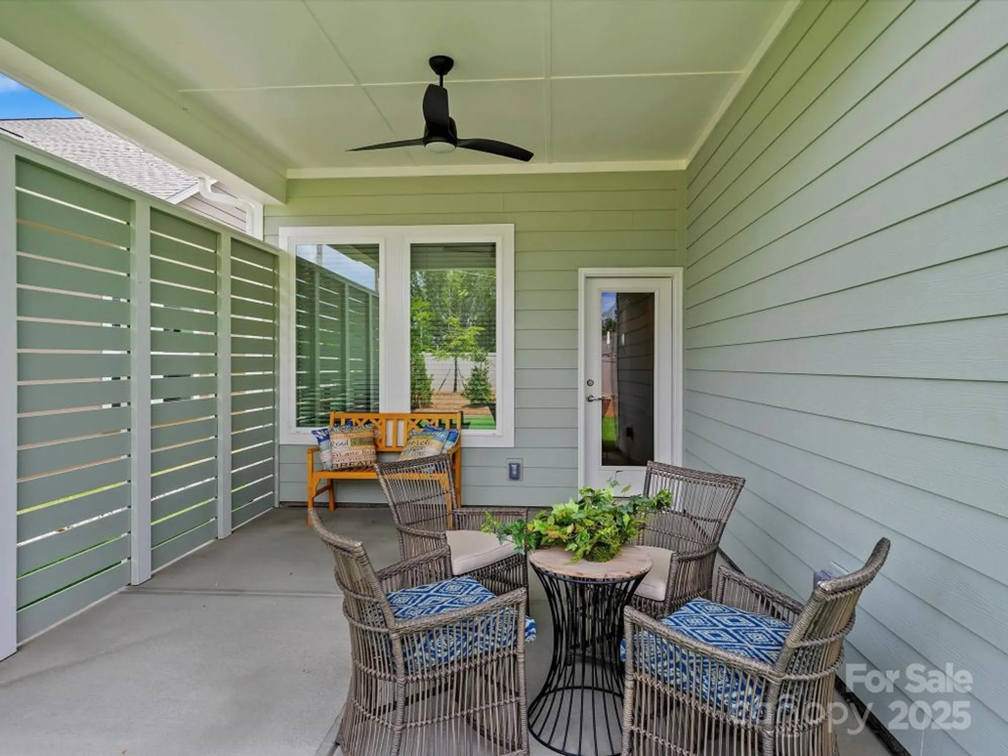 Property Slideshow image 23 of 28 | 1334 idyllic ln, Waxhaw, NC, 28173