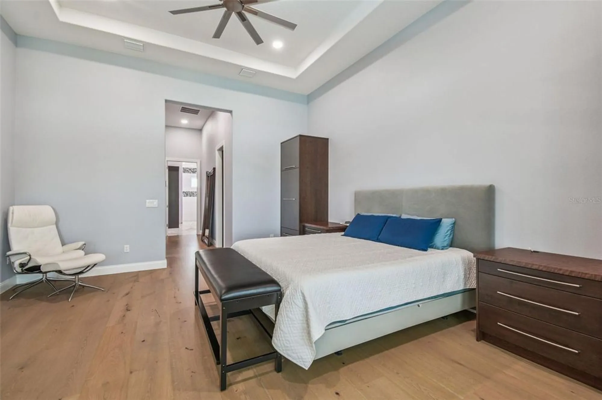 Property Slideshow image 14 of 100 | 29171 ginnetto dr, Wesley Chapel, FL, 33543