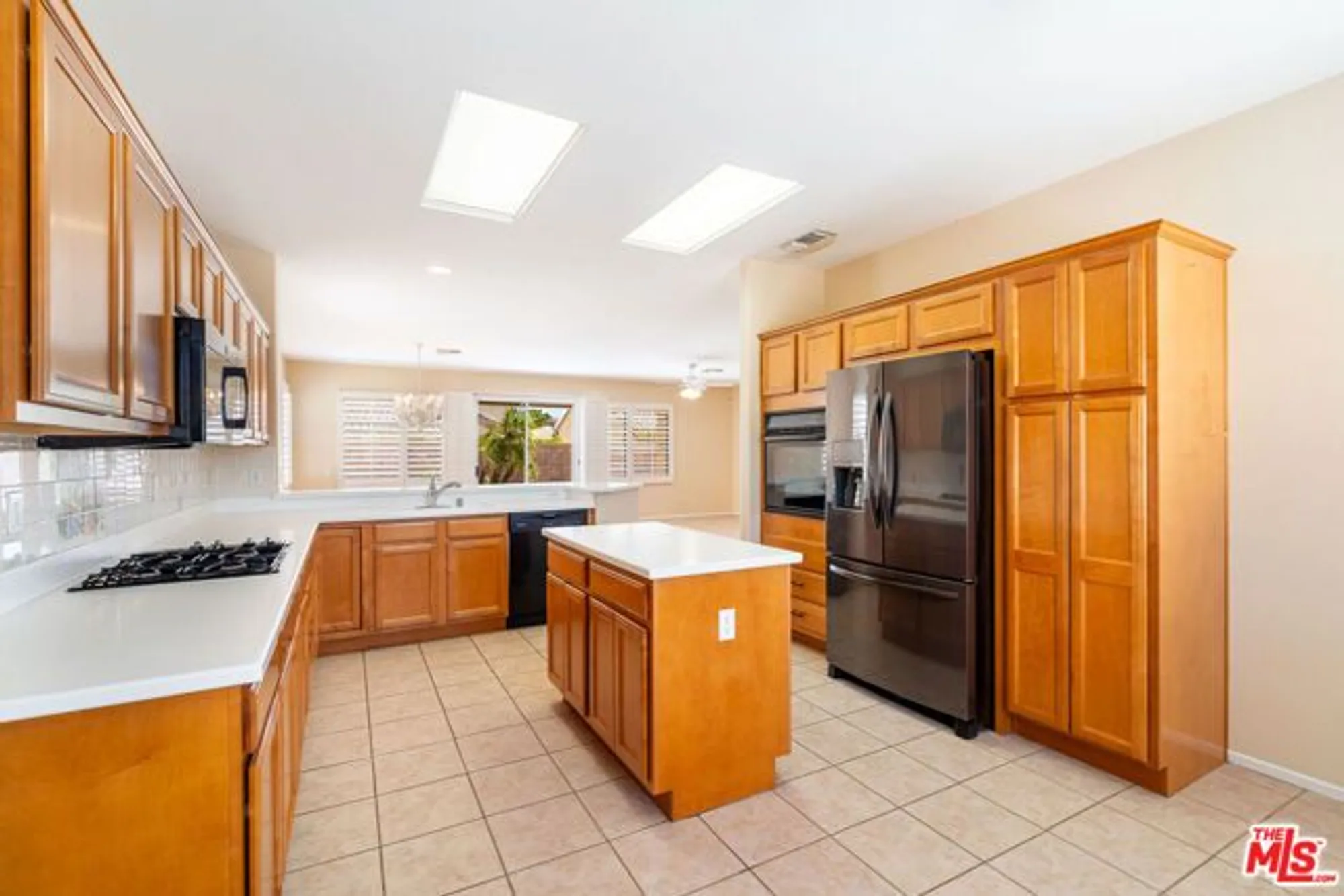 Property Slideshow image 10 of 31 | 78379 kistler way, Palm Desert, CA, 92211