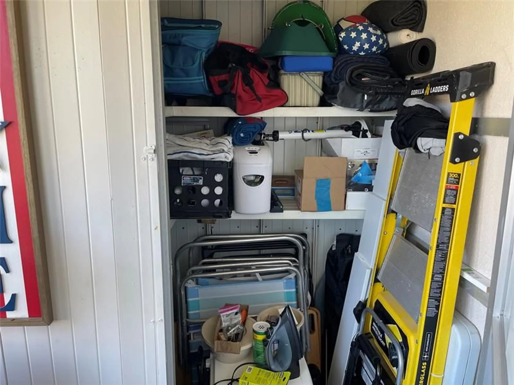 Property Slideshow image 21 of 23 | 366 brittany h # 366, Delray Beach, FL, 33446