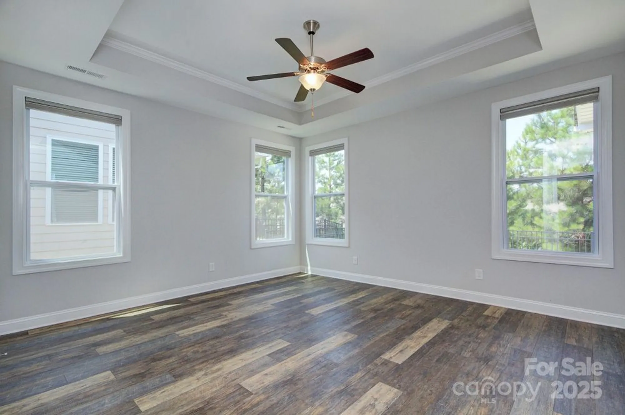 Property Slideshow image 16 of 46 | 5527 cheerful ln, Charlotte, NC, 28215
