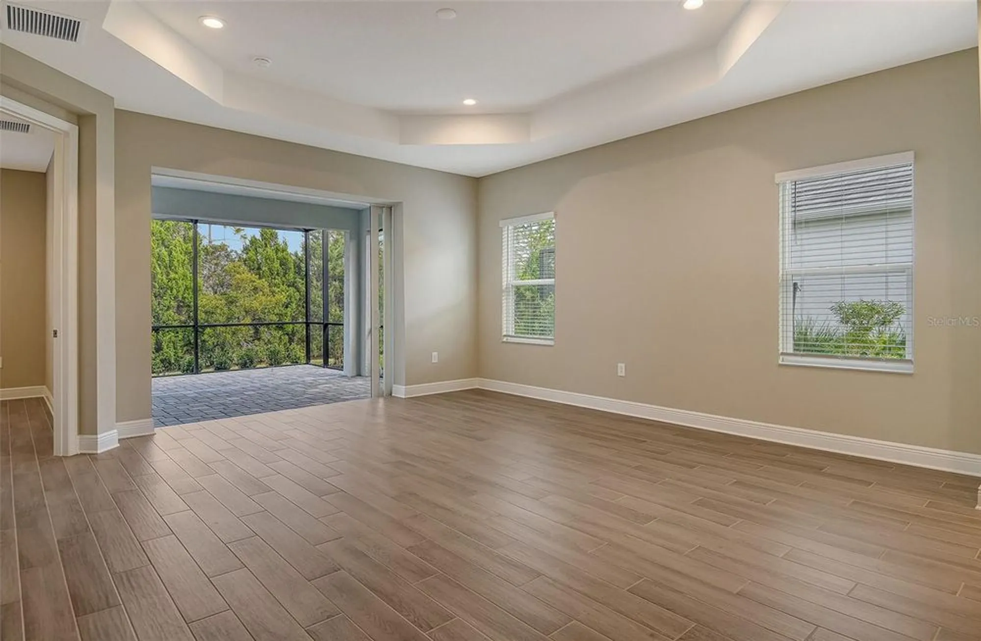 Property Slideshow image 4 of 35 | 12709 palatka dr, Venice, FL, 34293