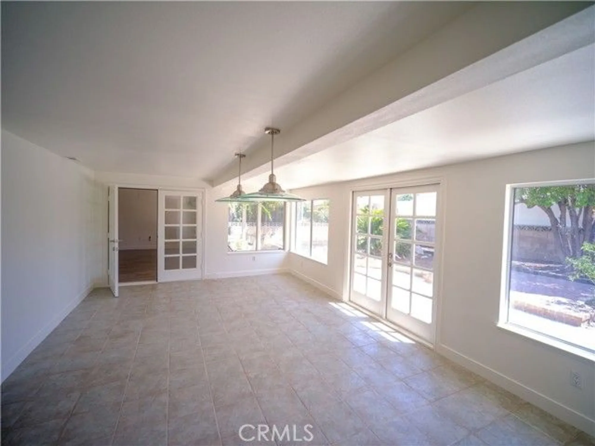 Property Slideshow image 28 of 28 | 26639 mehaffey st, Menifee, CA, 92586