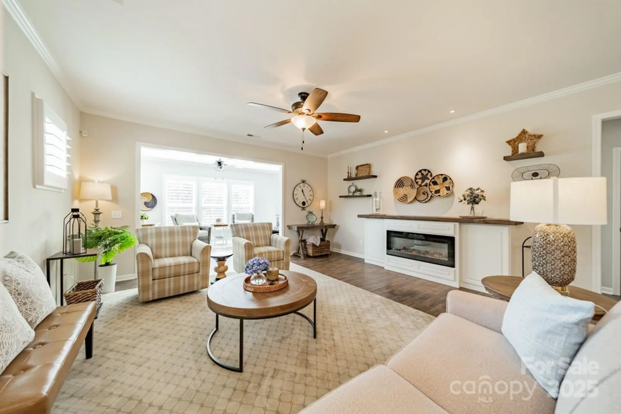 Property Slideshow image 17 of 40 | 918 kirby dr, Fort Mill, SC, 29715
