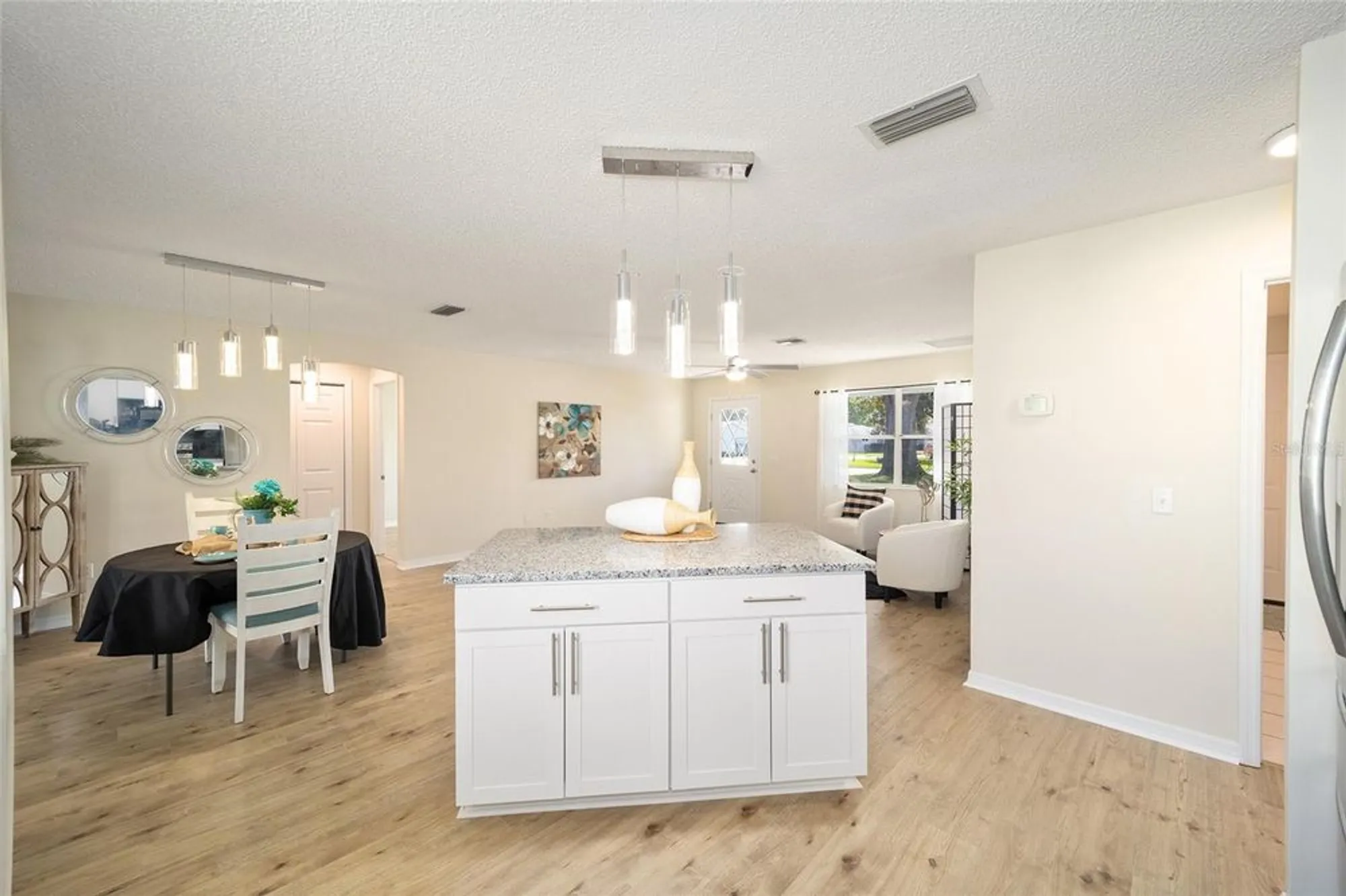 Property Slideshow image 11 of 51 | 901 chula ct, The Villages, FL, 32159