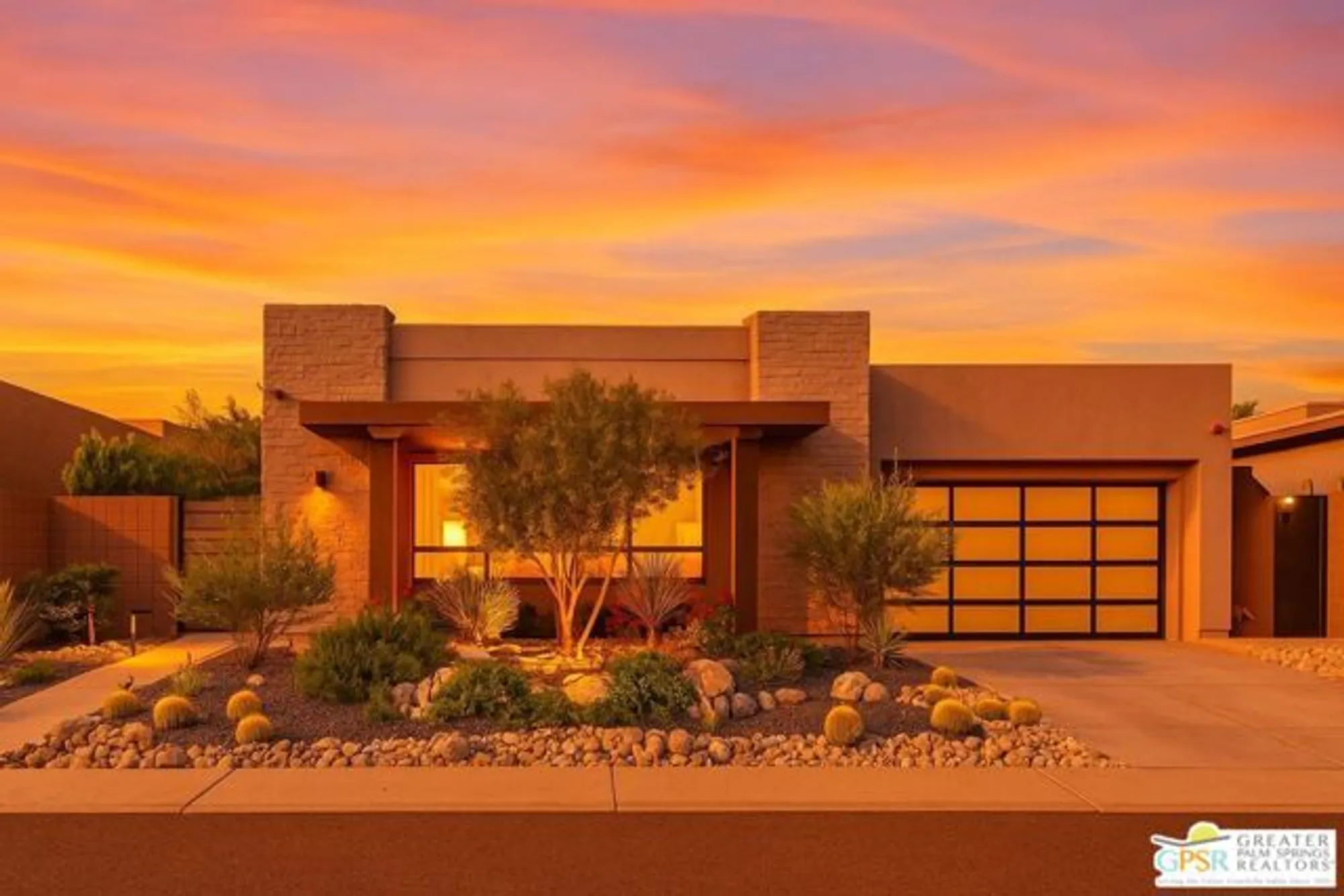 Property Slideshow image 44 of 57 | 4321 lumina way, Palm Springs, CA, 92262