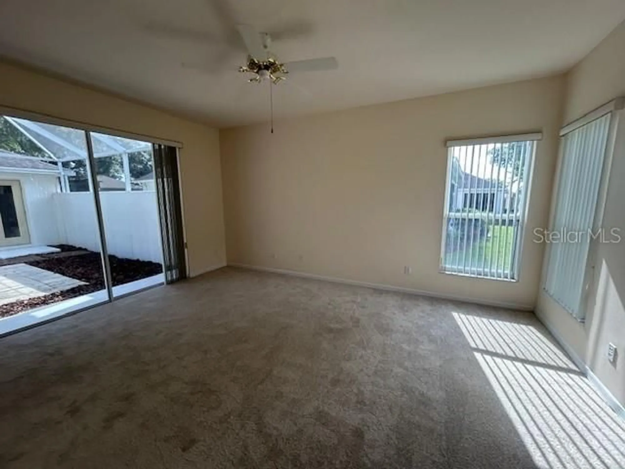 Property Slideshow image 18 of 47 | 4202 kingsley st, Clermont, FL, 34711