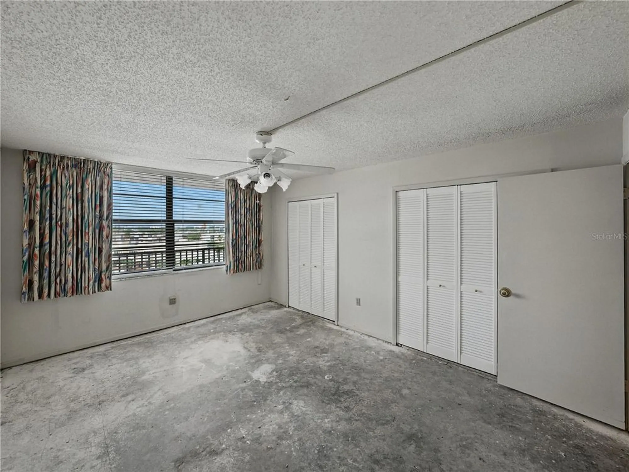 Property Slideshow image 11 of 40 | 7600 sun island dr 603, South Pasadena, FL, 33707